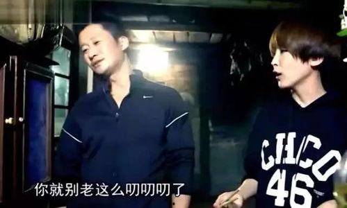 谢楠最新爆料视频,娱乐圈幕后真相大曝光!