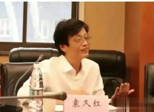 重庆袁女士最新爆料,揭秘事件背后惊人真相